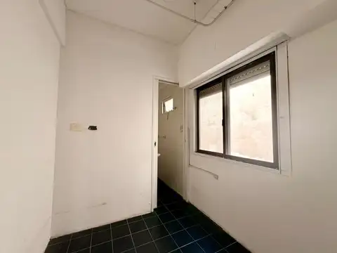Departamento en Alquiler 32 años
