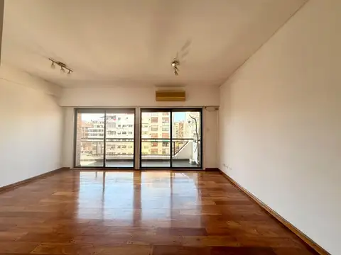 Departamento en Alquiler en Palermo, $ 2.400.000