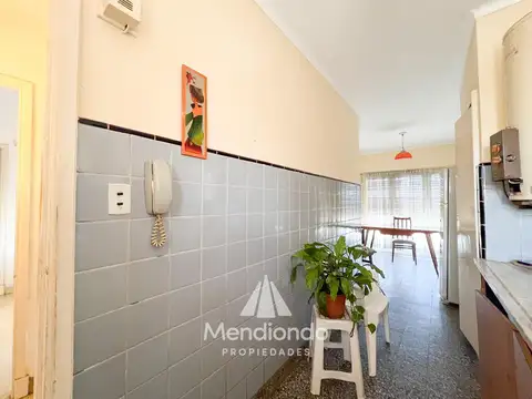 Depto Tipo Casa en Venta 30 años
