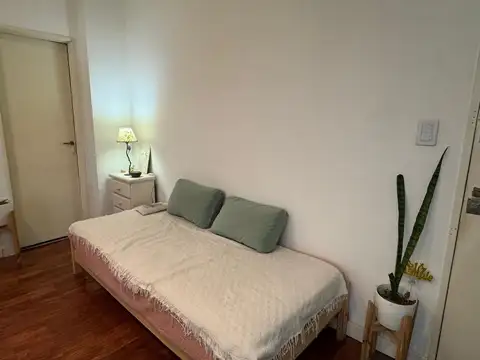 Departamento en Venta 40 años