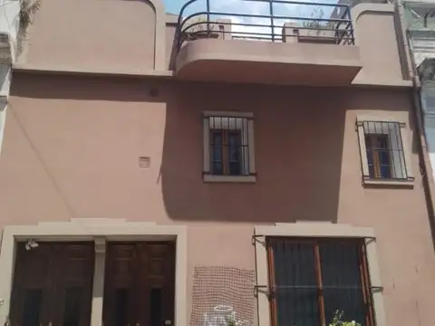 Casa en Venta en San Telmo, Capital Federal