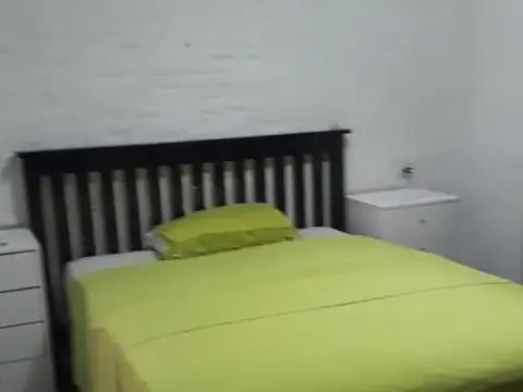 Casa en Venta en San Telmo, USD 860.000