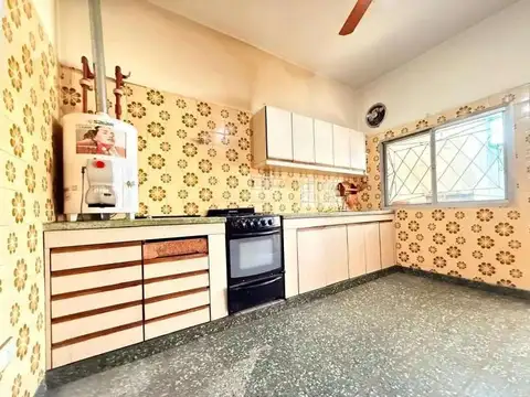 Casa en Venta 50 años