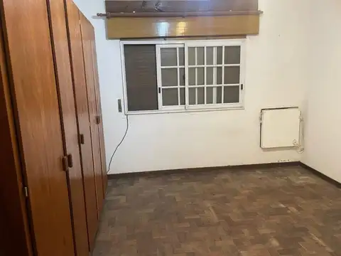 Casa Americana 3 Ambientes en Venta - Castelar Sur