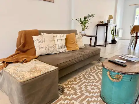 Casa en Venta en Otro, USD 135.000