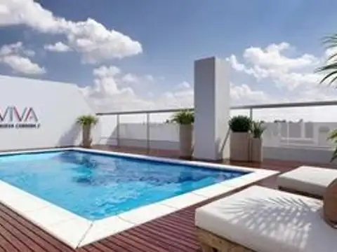 Obispo Trejo 1100