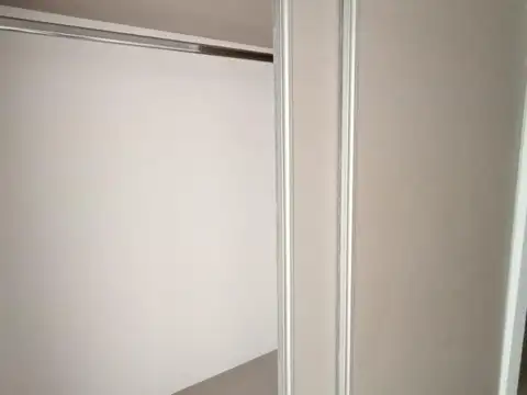 Departamento en Venta en Nueva Cordoba, USD 98.000