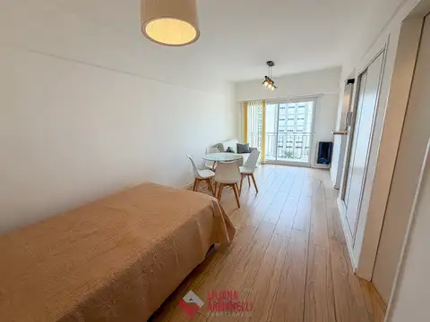 Departamento en Venta en Macrocentro, USD 66.800