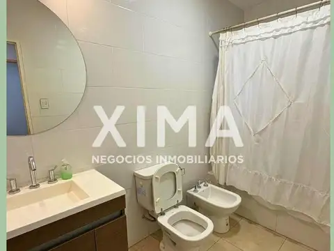 Departamento en Alquiler en Salta, $ 650.000