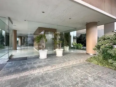 Santa Rosa al 1500
