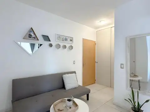 Departamento en Alquiler en Florida, $ 800.000