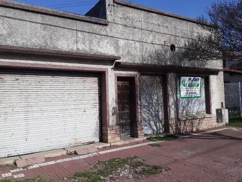 Rafael Del Riego 362