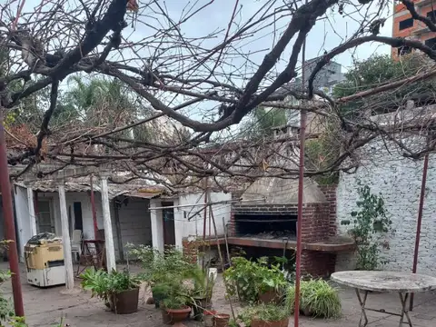 Local en Venta 50 años