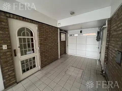 Departamento en Venta 25 años
