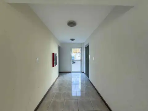 Departamento en Alquiler en La Plata, $ 500.000