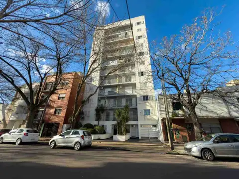 DEPARTAMENTO EN ALQUILER LA PLATA 1 DORMITORIO