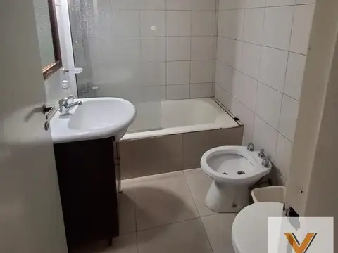 Departamento en Alquiler al Norte