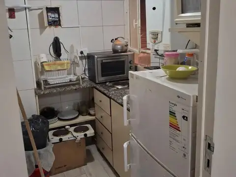 Departamento en Alquiler en Retiro, $ 590.000