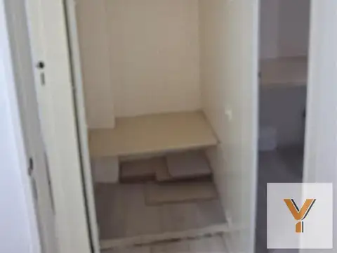 Departamento en Alquiler 50 años