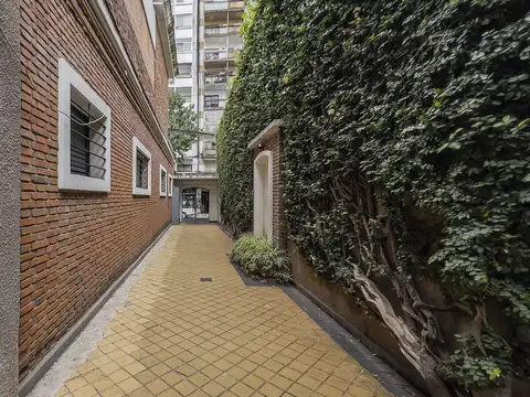 Depto Tipo Casa en Venta de 5 ambientes