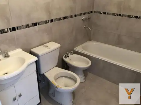 Departamento en Venta en La Plata, USD 63.000