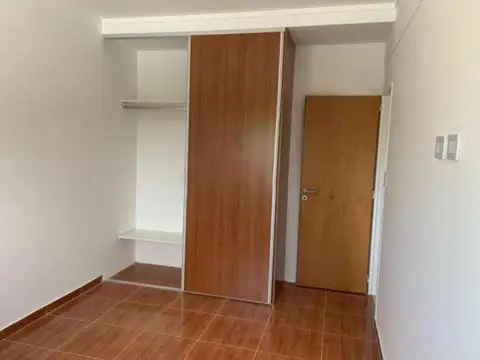 Departamento en Venta al Sureste