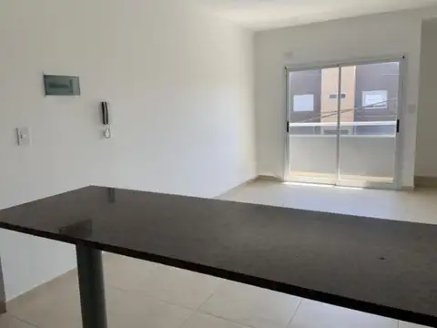 Departamento en venta - 1 dormitorios 1 baño - 70mts2 - La Plata