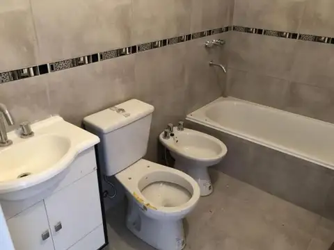 Departamento en Venta en La Plata, USD 63.000