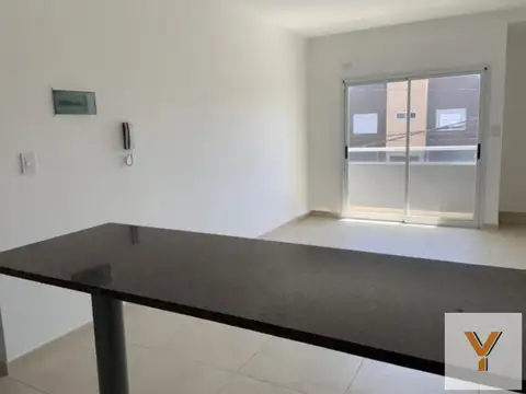 Departamento en Venta en La Plata, Partido de La Plata