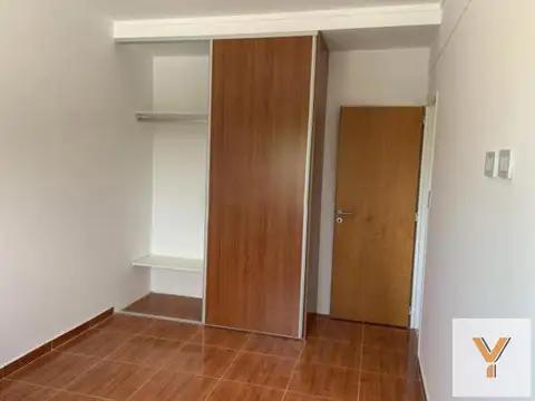 Departamento en Venta al Sureste