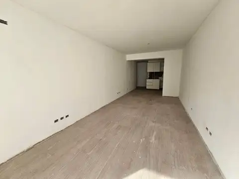 Departamento en Venta en Belgrano, USD 148.000