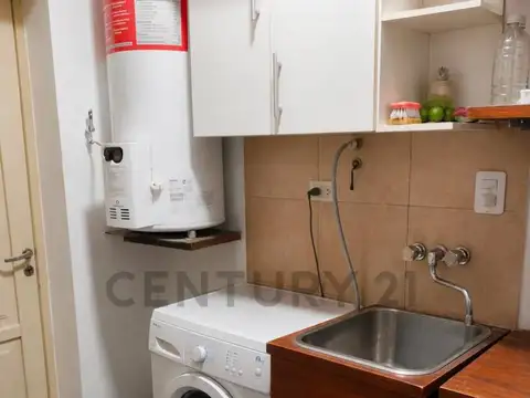 Casa en Venta en San Vicente, USD 120.000
