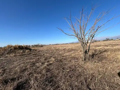 Terreno en Venta en Salta, USD 19.000