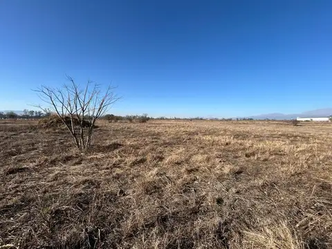 Terreno en Venta de 400,0 m2