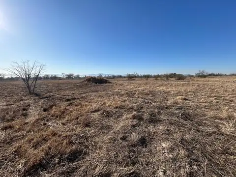 TERRENO EN VENTA, URBANIZACION EL RECODO