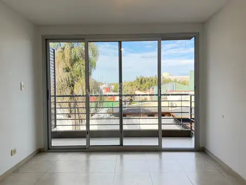 Departamento en Venta al Oeste