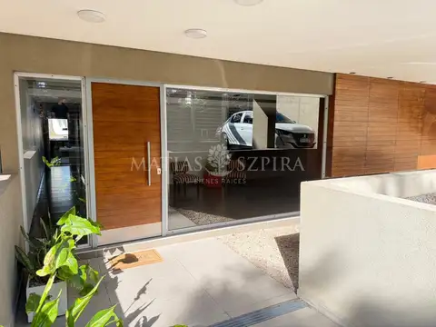 Gobernador Monteverde al 500