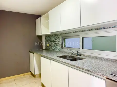 Departamento en Venta 8 años