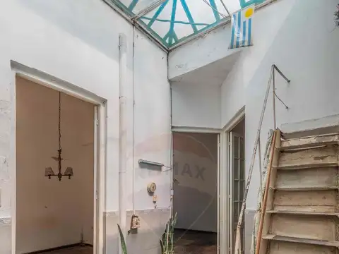 Departamento en Venta de 5 ambientes