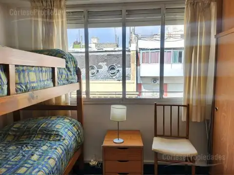 Departamento en Venta al Noroeste