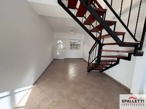 Casa en Venta en Ramos Mejia, USD 58.000