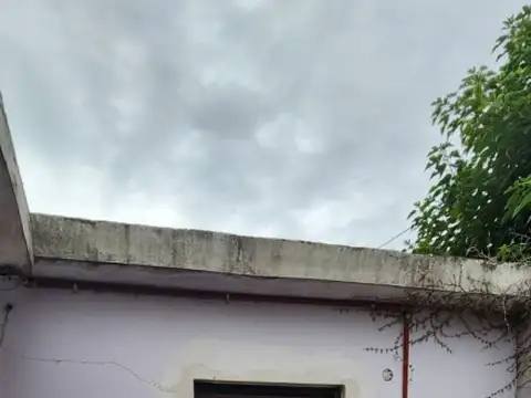 Casa en venta Grand Bourg Malvinas Argentinas. Apta credito