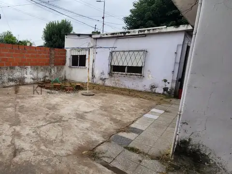 fragata heroina 1800