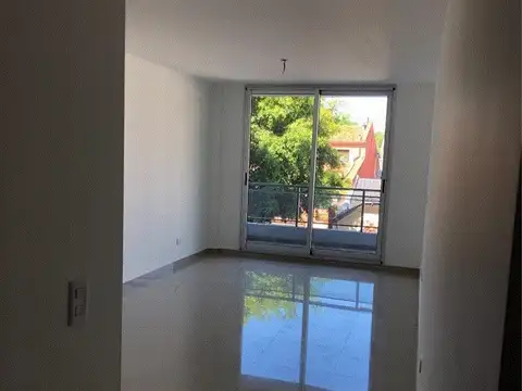 Departamento en Venta 3 años