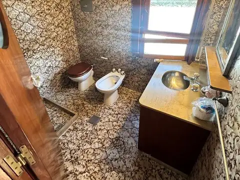 Departamento en Venta en Lanus, USD 85.000