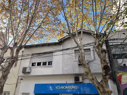 Ph - Venta - Argentina, Ramos Mejía - Las Heras 24