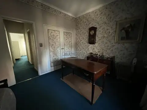 Depto Tipo Casa en Venta en Ramos Mejia, USD 135.000