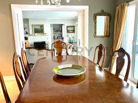 LAS CALETAS , Piso 0