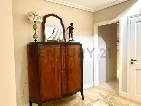 LAS CALETAS , Piso 0