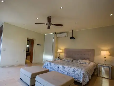 Casa en Venta 10 años